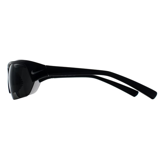 Nike Sport Unisex Negro Gris Skylon Ace FQ4766 - Image 3