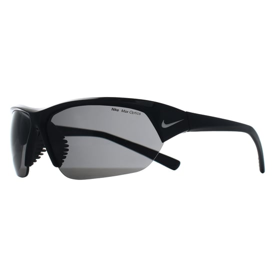 Nike Sport Unisex Mate Obsidiana Gris Azul Espejo Skylon Ace FQ4766 - Image 2