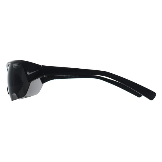 Nike Sport Unisex Mate Obsidiana Gris Azul Espejo Skylon Ace FQ4766 - Image 3