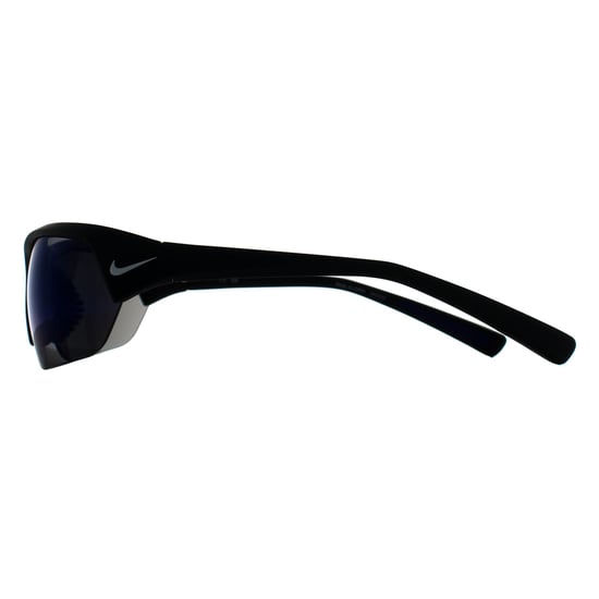 Nike Sport Unisex Mate Negro Gris Azul Espejo Skylon Ace FQ4683 - Image 3