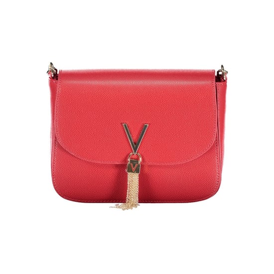 Bolso de mano para mujer Mario Valentino Rosso Poliuretano - Image 1