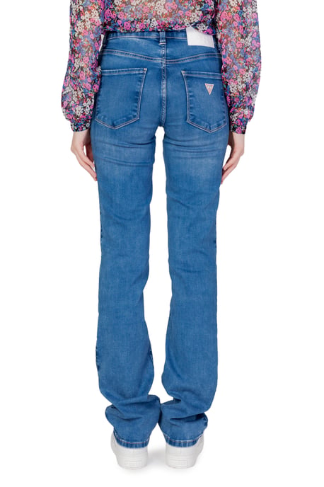 Jeans Rectos Highrise 1981 - Image 3