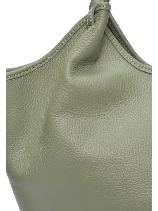 Isabella Rhea Como Bolso de cuero - Image 3