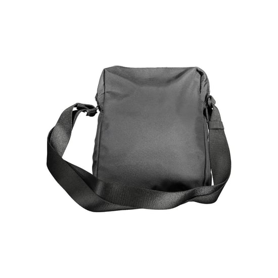 Bolso de Hombro para Hombre Calvin Klein Nero de Poliéster - Image 2