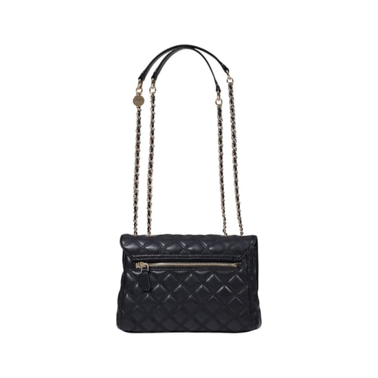 Bolso para Mujer Guess - Image 2