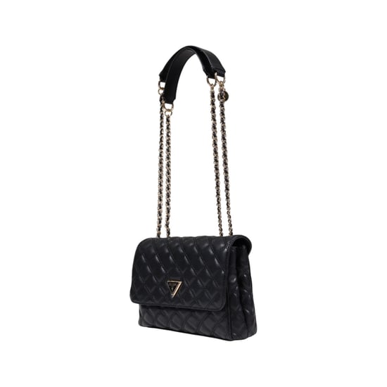 Bolso para Mujer Guess - Image 3