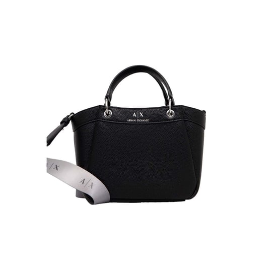 Bolso de Mujer Armani Exchange - Image 1