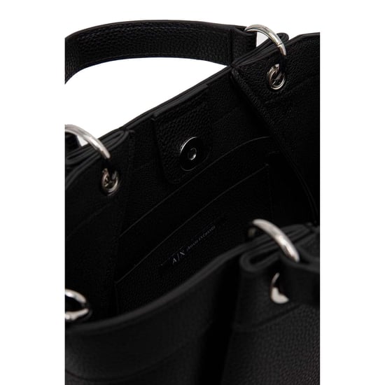 Bolso de Mujer Armani Exchange - Image 3