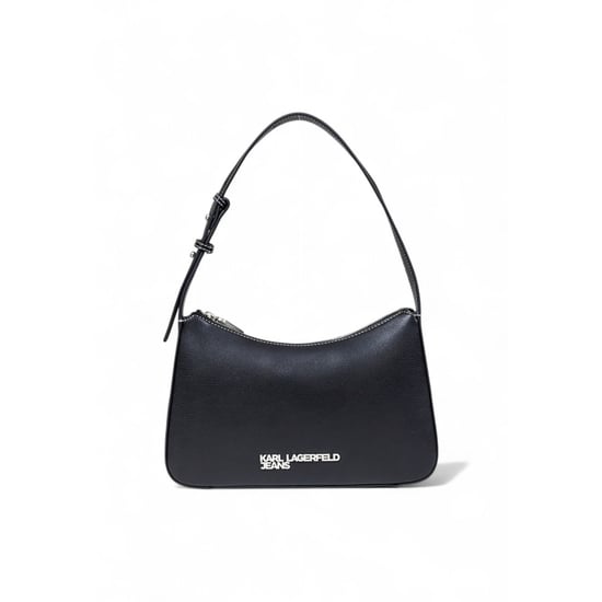Bolso de Mujer Karl Lagerfeld Jeans - Image 1