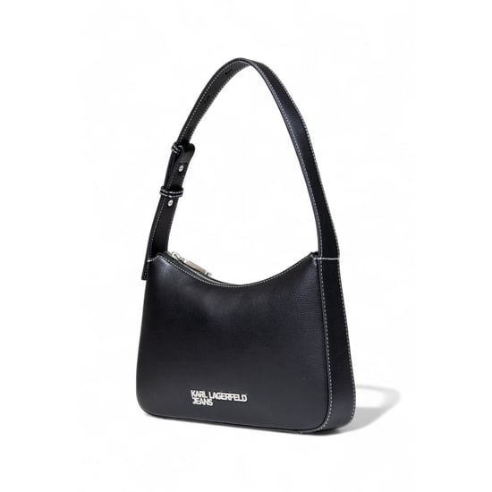 Bolso de Mujer Karl Lagerfeld Jeans - Image 2