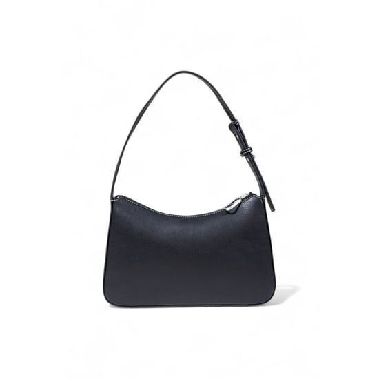 Bolso de Mujer Karl Lagerfeld Jeans - Image 3