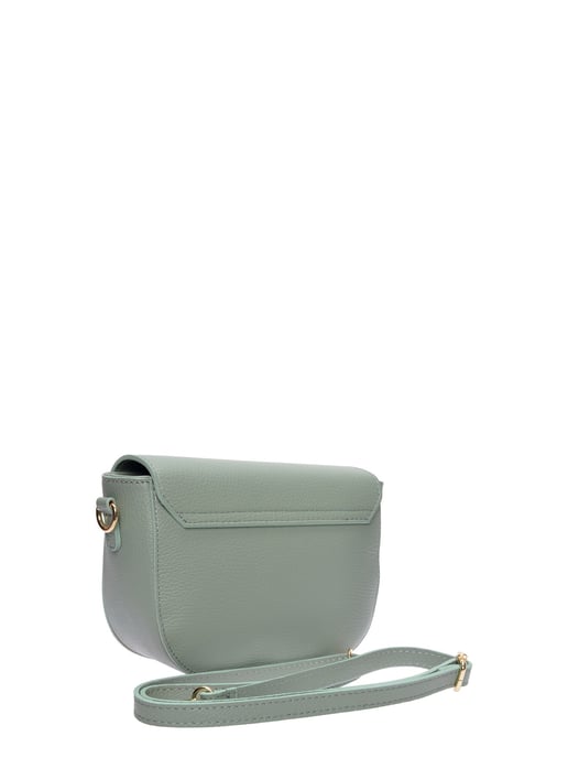 Roberta M Como Bolso de cuero - Image 2