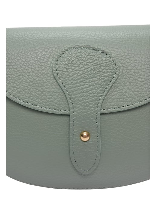 Roberta M Como Bolso de cuero - Image 3