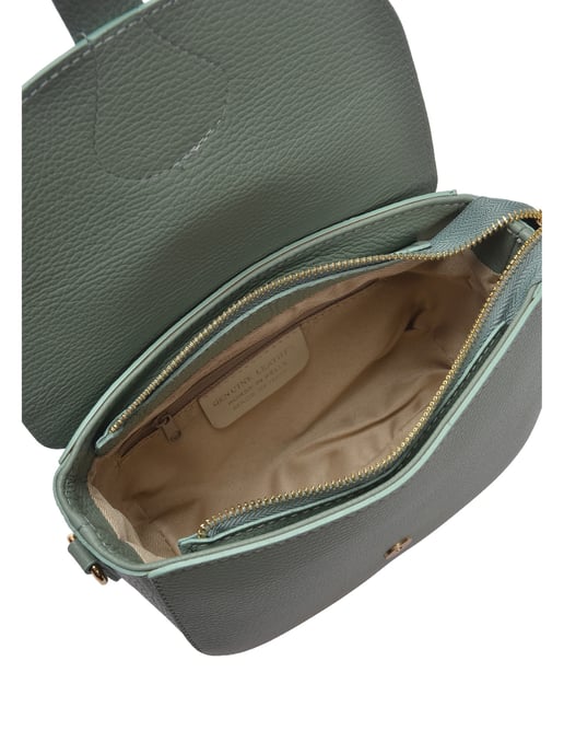 Roberta M Como Bolso de cuero - Image 4