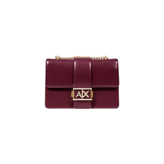 Bolso de Mujer Armani Exchange - Image 2