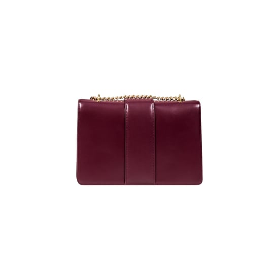 Bolso de Mujer Armani Exchange - Image 3