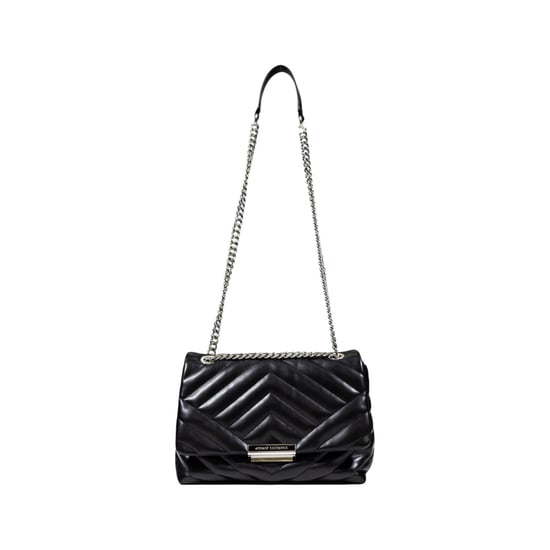 Bolso de Mujer Armani Exchange - Image 1