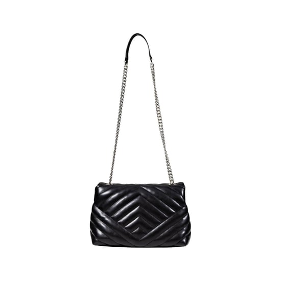 Bolso de Mujer Armani Exchange - Image 2
