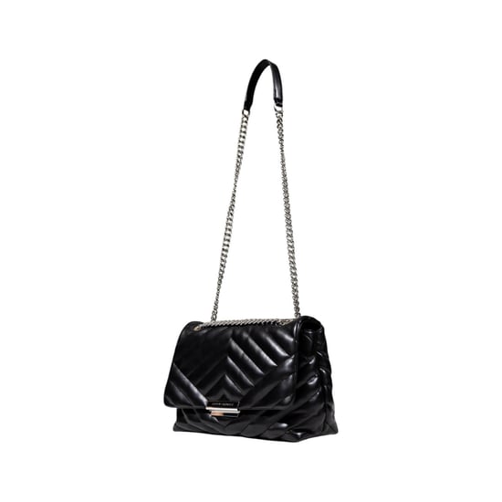 Bolso de Mujer Armani Exchange - Image 3
