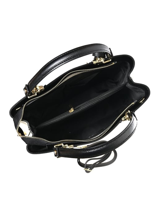 Isabella Rhea Multicolor Bolso de cuero - Image 4