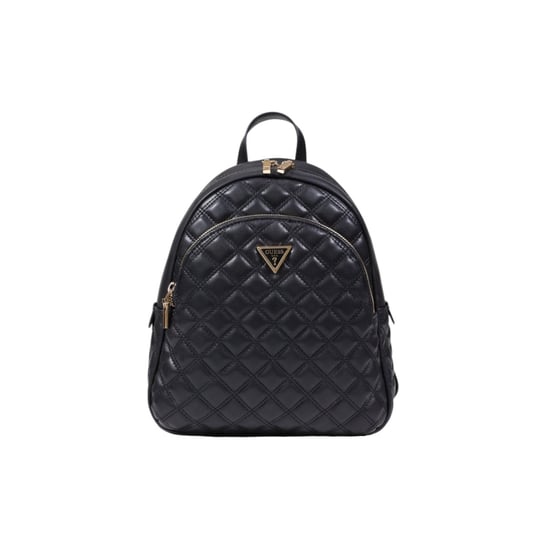 Bolso de mujer Guess - Image 1