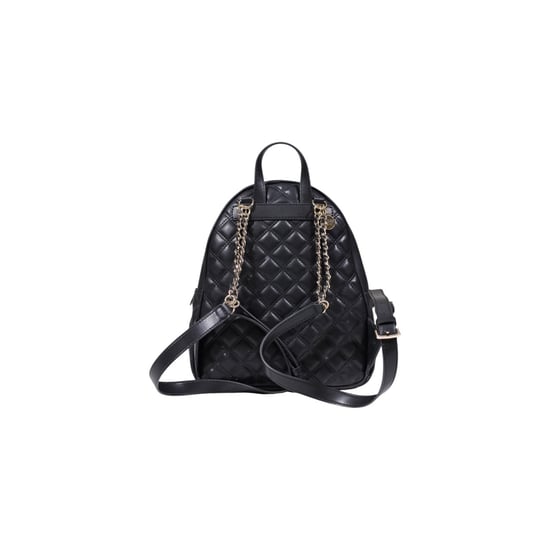 Bolso de mujer Guess - Image 2