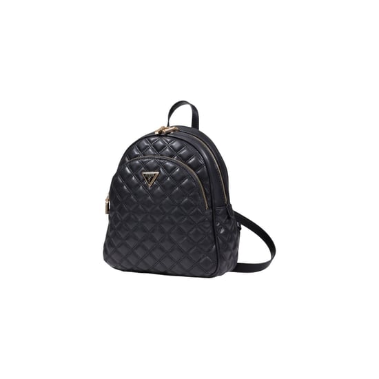 Bolso de mujer Guess - Image 3