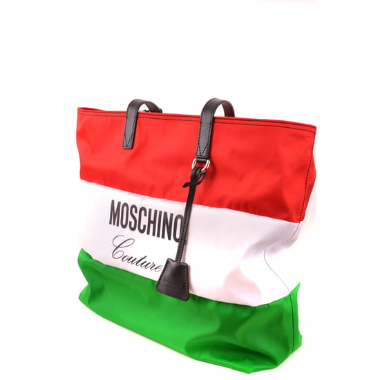 Bolso de Mujer Moschino - Image 2