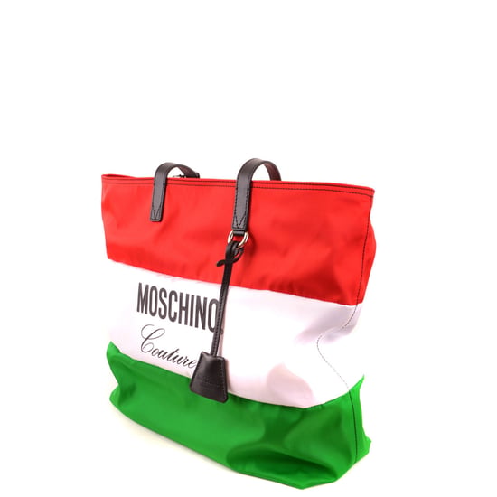 Bolso de Mujer Moschino - Image 3