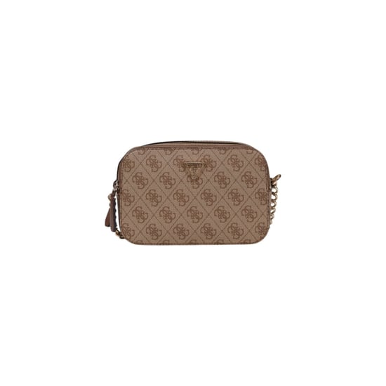 Bolso para Mujer Guess - Image 2