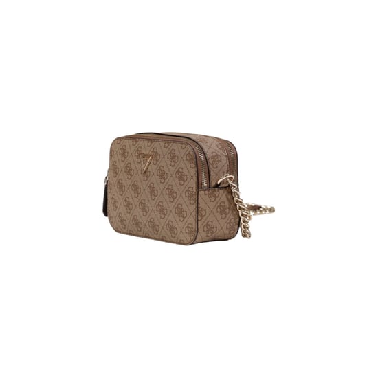 Bolso para Mujer Guess - Image 3