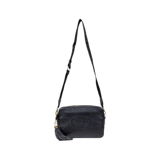 Bolso de Mujer Liu Jo - Image 1