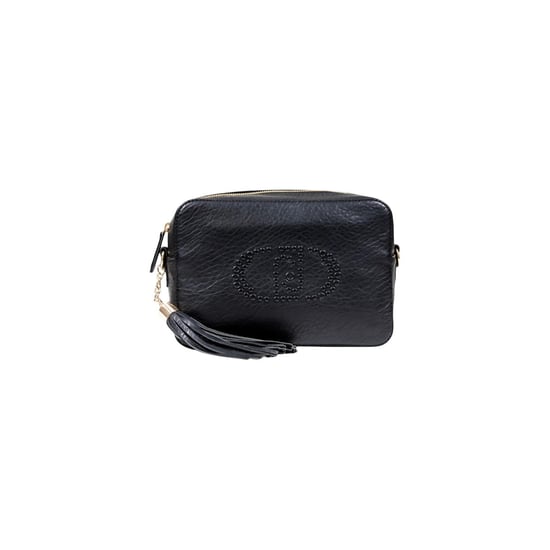 Bolso de Mujer Liu Jo - Image 2