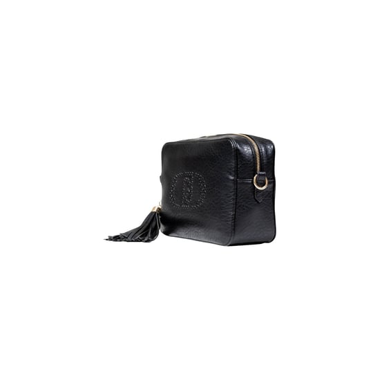 Bolso de Mujer Liu Jo - Image 3