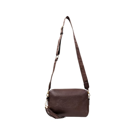 Bolso de Mujer Liu Jo - Image 1