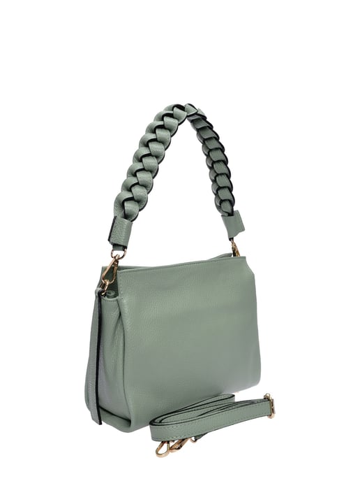 Isabella Rhea Como Bolso de cuero - Image 2