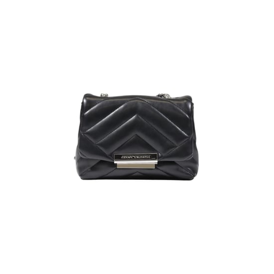 Bolso de Mujer Armani Exchange - Image 2