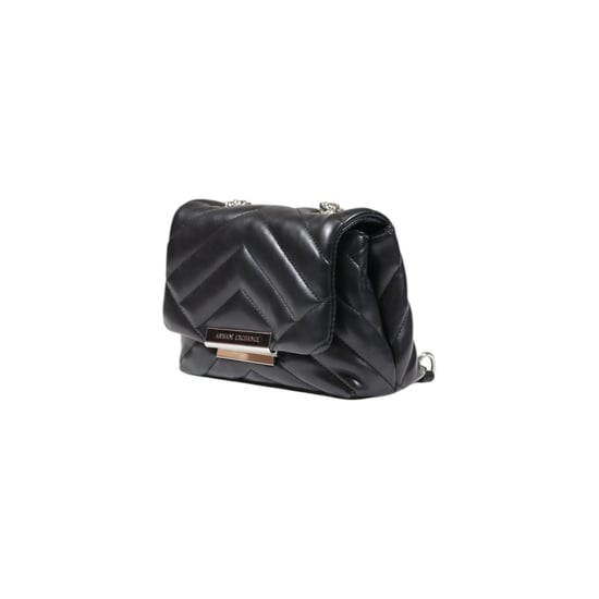 Bolso de Mujer Armani Exchange - Image 3