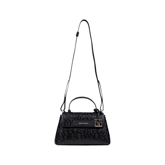 Bolso de Mujer Armani Exchange - Image 1