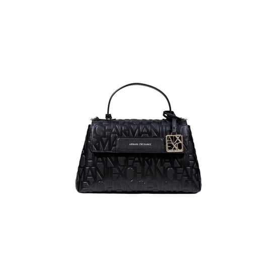 Bolso de Mujer Armani Exchange - Image 2