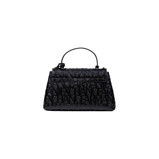 Bolso de Mujer Armani Exchange - Image 3