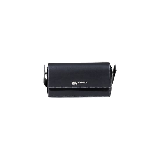 Bolso de Mujer Karl Lagerfeld Jeans - Image 1