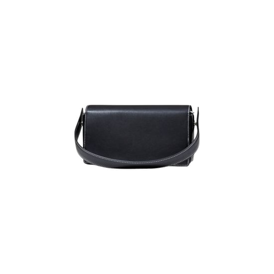 Bolso de Mujer Karl Lagerfeld Jeans - Image 3