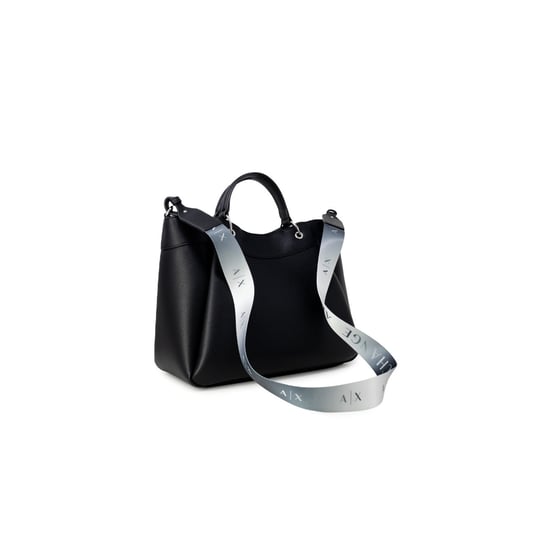 Bolso de Mujer Armani Exchange - Image 2