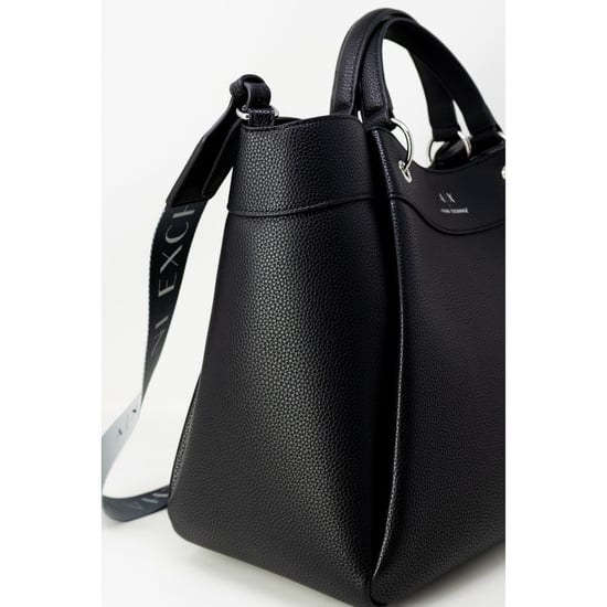 Bolso de Mujer Armani Exchange - Image 3