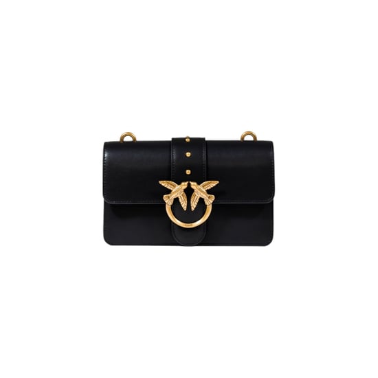Bolso de mujer Pinko - Image 2