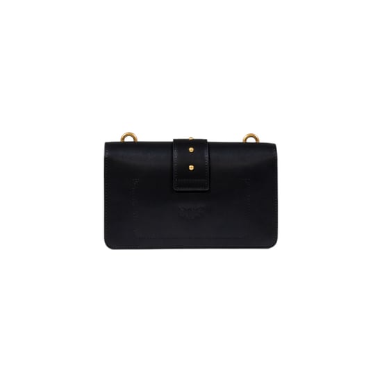 Bolso de mujer Pinko - Image 3
