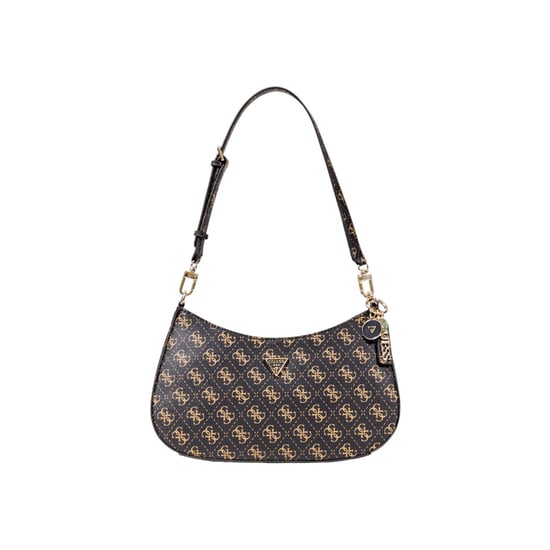 Bolso para Mujer Guess - Image 1
