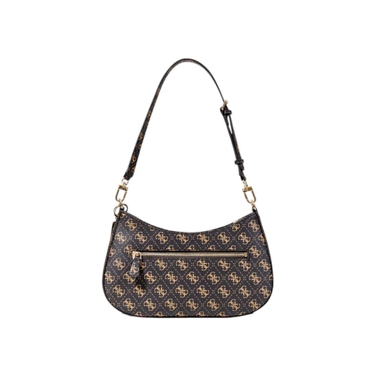 Bolso para Mujer Guess - Image 2
