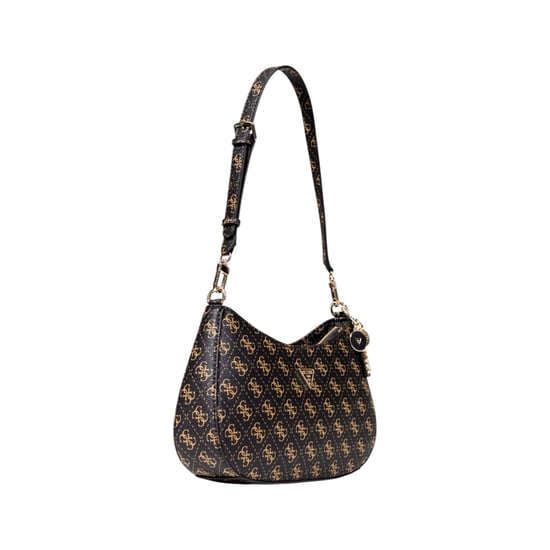 Bolso para Mujer Guess - Image 3